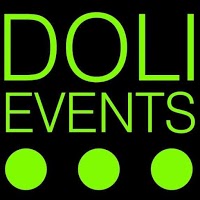 Doli Events 1062060 Image 5